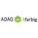 ADAG 4farbig AG