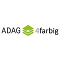 ADAG 4farbig AG