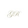 Goldmanread Mortgage Brokers