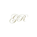 Goldmanread Mortgage Brokers