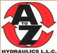 A to Z Hydraulics, LLC