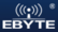 Chengdu Ebyte Electronic Technology Co., Ltd