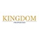 Kingdom Properties