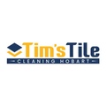 Tims Tile And Grout Cleaning Hobart