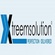 Xtreem Solution