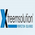 Xtreem Solution