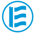 EECOL Electric