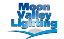 Moon Valley Lighting