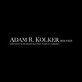 Adam R. Kolker, M.D., FACS