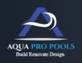 Aqua Pro Pools