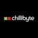 Chillibyte