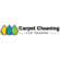 Carpet Cleaning East Brisbane