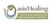 Oasis Healing Functional Medicine & Wellness Center Whittier
