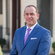 Law Offices of Samuel Fishman