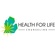 Health for Life Counseling