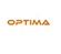 Optima Weightech Pty Ltd