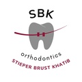 SBK Orthodontics