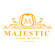 Majestic Light Design