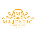 Majestic Light Design