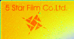 5 Star Film Company Ltd