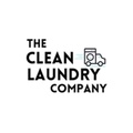 The Clean Laundry Company