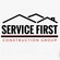 Service First Construction Group