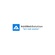 AddWeb Solution