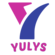 Yulys LLC