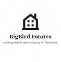 BigBird Estates