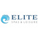 Elite Spas & Leisure Wadebridge