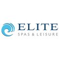 Elite Spas & Leisure Wadebridge