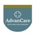 Advan Senior Care