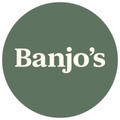 Banjo's Campbell Town