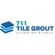 711 Tile Grout Cleaning Sydney