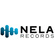 Nela Records