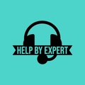 https://www.helpbyexpert.com/