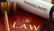Old Town Car Accident Attorney