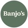 Banjo's Sorell