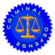 Law Offices of Shawn C. Mills