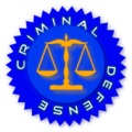 Law Offices of Shawn C. Mills