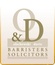 Olschewski Davie Barristers & Solicitors