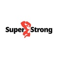 SuperStrong Fitness