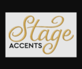 Stage Accents