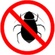 Republic Pest Control Houston