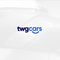 Used Car Dealers Brisbane