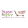 Sugar & Spice Body Care Ltd.