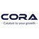 Cora Solutions