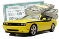 Auto Car Title loans Euless TX