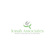 Jonah Associates Ltd