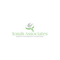 Jonah Associates Ltd